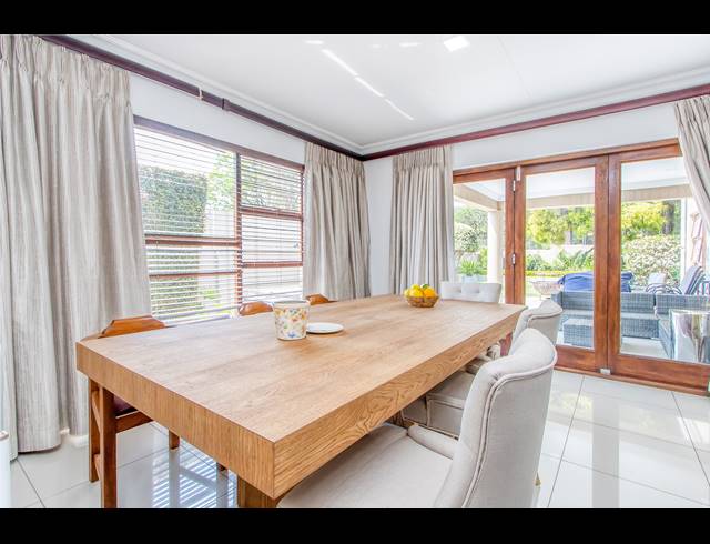 2 BEDROOM HOUSE TO LET IN LONEHILL